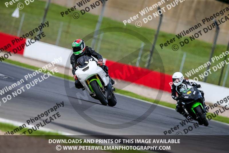 PJ Motorsport 2019;donington no limits trackday;donington park photographs;donington trackday photographs;no limits trackdays;peter wileman photography;trackday digital images;trackday photos